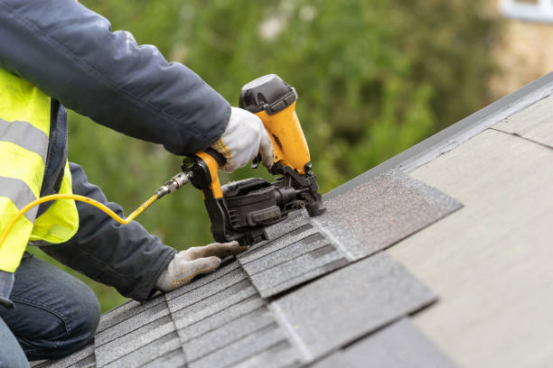 Best Asphalt Shingle Roofing  in Shady Spring, WV